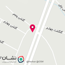 عکس تعاونی حسینی اصل