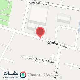 عکس رنگ و ابزار خورشیدی