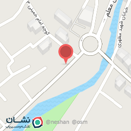 عکس صنایع دستی صباحی نمین