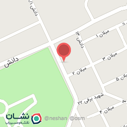 عکس شرکت تعاونی صنایع دستی هانی و مهتاب