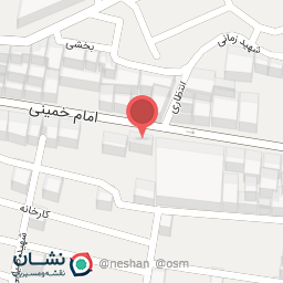 عکس خودپرداز بانک ملت