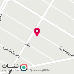 عکس فروشگاه و سیم پیچی شاهان صنعت