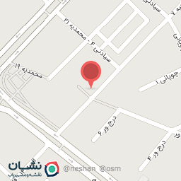 عکس لباس فروشی 