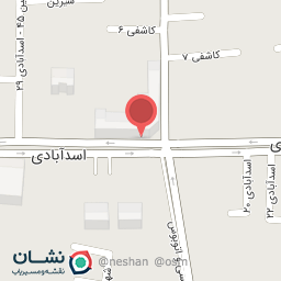 عکس خودپرداز بانک ملی شعبه شورای حل اختلاف