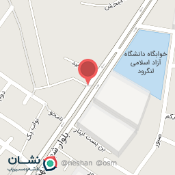 عکس رنگ فروشی