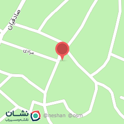 عکس پاسارگاد