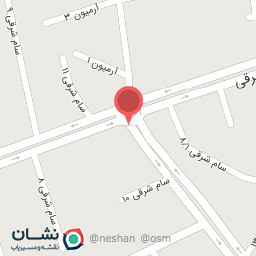 عکس اگزوزسازی کیخا