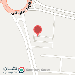 عکس پمپ بنزین