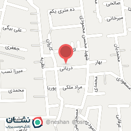 عکس باطری سازی فرشاد