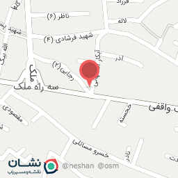 عکس تعمیر موتور سیکلت