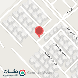 عکس مشاور املاک آداک