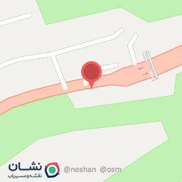 عکس ساندویچ آقاجون