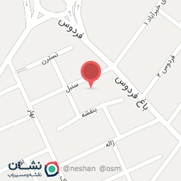 عکس نانوایی آراد کامل فرهاد