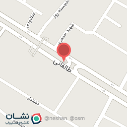 عکس قنادی ساقدوش