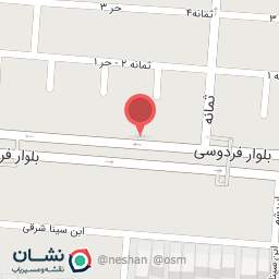 عکس چهره برتر