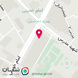 عکس نوین پردازان