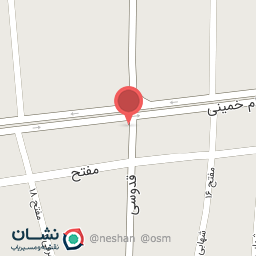 عکس گلفروشی ارکیده