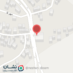 عکس کارخانه برنجکوبی سهرابی