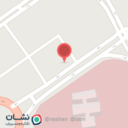 عکس آزمایشگاه مکانیک خاک شهرستان کوهبنان