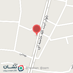 عکس میوه فروشی 