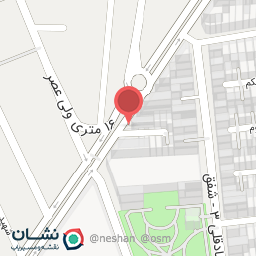 عکس خودپرداز بانک سامان