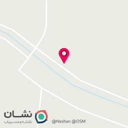 عکس رنگ و تکمیل پارچه ماهان