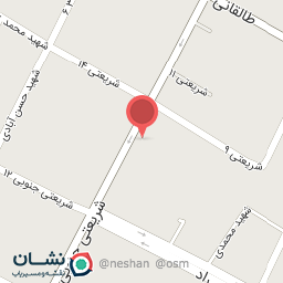 عکس آزمایشگاه پاستور