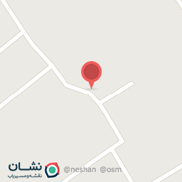 عکس حسینیه زینبیه س