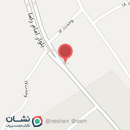 عکس تراشکاری سلمان