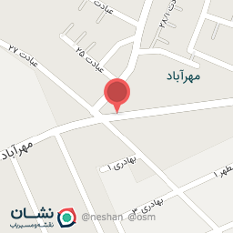 عکس تکنو الومینیوم حسینی