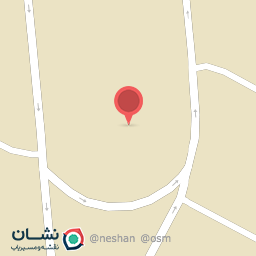 عکس غذای آماده یزدانی