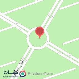 عکس مجموعه باغ شهر اهل لیت