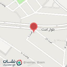 عکس گیم سنتر