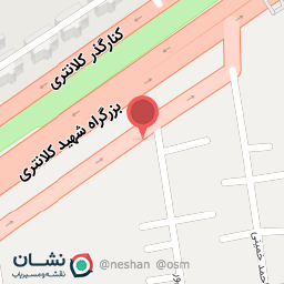 عکس کارگاه برادران گریوانی