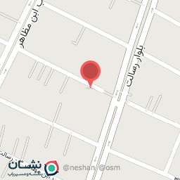 عکس تعمیرگاه ترمز و کلاج