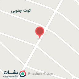 عکس سوپر مارکت کوتی