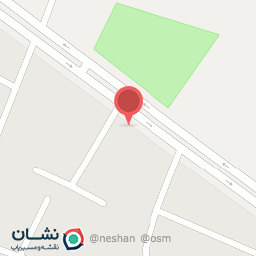 عکس شیرینی سرای آریانا