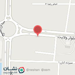 عکس چکاب برق خودرو صاحبی