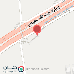 عکس ساندویچی