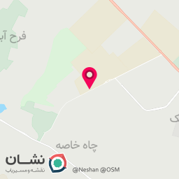 عکس قالب سازی فوق تخصصی 
