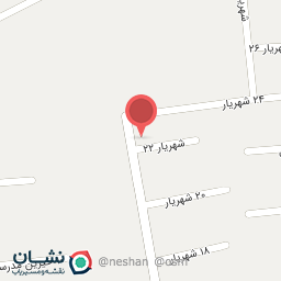 عکس خانه قرآن شهری حدیث