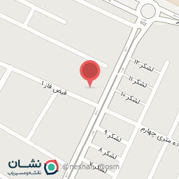 عکس مسجد النبی