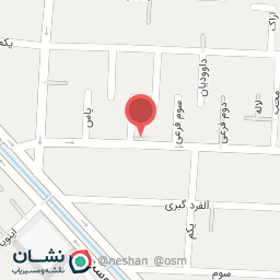 عکس فروشگاه یاس