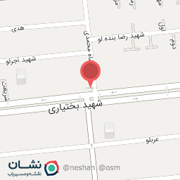 عکس خودپرداز بانک صادرات