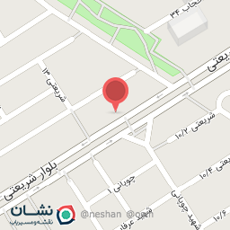 عکس بوتیک کنسل