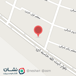 عکس صادقی توزین صنعت 