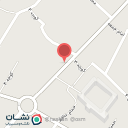 عکس عطاری برکت 