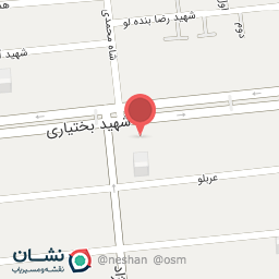 عکس کترینگ ناب