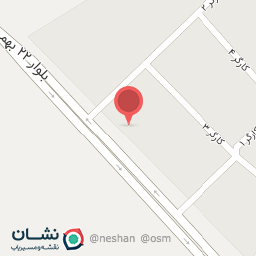 عکس تعمیرگاه جلوبندی صالحی