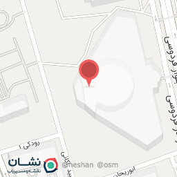 عکس فروشگاه چهل گیس 